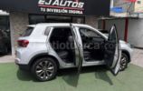 Chery