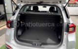Chery