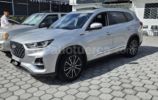 Chery