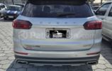 Chery