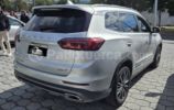 Chery