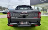 JMC