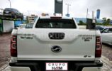 ZX AUTO
