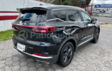 Chery