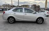 Chery