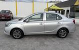Chery