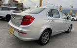 Chery