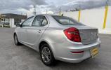 Chery