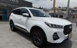 Chery