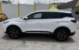 Chery