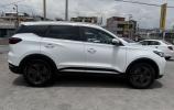 Chery