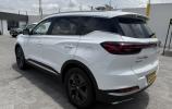 Chery