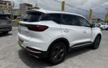Chery