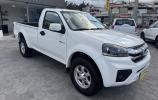 Great Wall