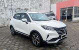 Changan