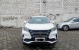Changan