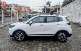 Changan
