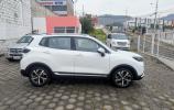 Changan