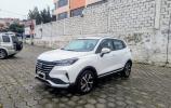 Changan