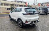 Changan