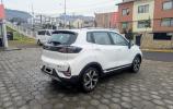 Changan