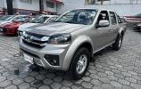 Great Wall