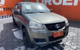 Great Wall