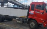 DongFeng