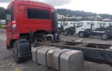 DongFeng
