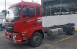 DongFeng