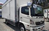 Hino