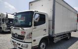 Hino