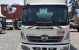 Hino