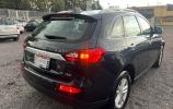 Zotye