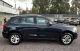 Zotye