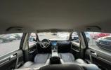 Zotye