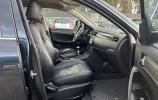 Zotye
