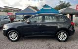 Zotye