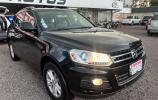 Zotye