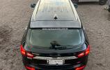 Zotye