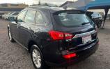 Zotye