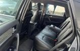 Zotye