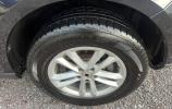 Zotye