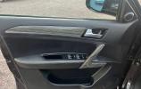 Zotye
