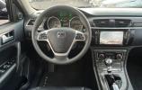 Zotye