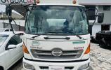 Hino