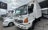 Hino