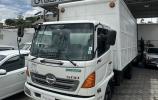 Hino