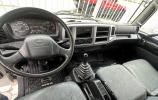Hino