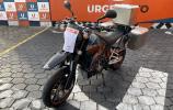 KTM